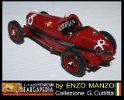 8 Alfa Romeo 8C 2300 Monza - FB 1.43 (9)